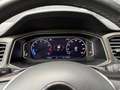 Volkswagen T-Roc 1.0 TSI Sport Trekhaak Stoelverwarming Carplay Cam Blanc - thumbnail 12