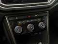 Volkswagen T-Roc 1.0 TSI Sport Trekhaak Stoelverwarming Carplay Cam Blanc - thumbnail 13