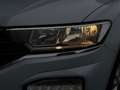 Volkswagen T-Roc 1.0 TSI Sport Trekhaak Stoelverwarming Carplay Cam Blanc - thumbnail 18