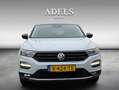 Volkswagen T-Roc 1.0 TSI Sport Trekhaak Stoelverwarming Carplay Cam Blanc - thumbnail 23