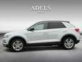 Volkswagen T-Roc 1.0 TSI Sport Trekhaak Stoelverwarming Carplay Cam Blanc - thumbnail 4