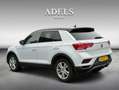 Volkswagen T-Roc 1.0 TSI Sport Trekhaak Stoelverwarming Carplay Cam Blanc - thumbnail 26