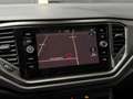 Volkswagen T-Roc 1.0 TSI Sport Trekhaak Stoelverwarming Carplay Cam Blanc - thumbnail 6