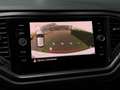 Volkswagen T-Roc 1.0 TSI Sport Trekhaak Stoelverwarming Carplay Cam Blanc - thumbnail 7