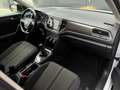 Volkswagen T-Roc 1.0 TSI Sport Trekhaak Stoelverwarming Carplay Cam Blanc - thumbnail 15