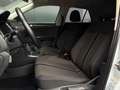 Volkswagen T-Roc 1.0 TSI Sport Trekhaak Stoelverwarming Carplay Cam Blanc - thumbnail 3