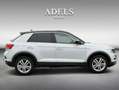 Volkswagen T-Roc 1.0 TSI Sport Trekhaak Stoelverwarming Carplay Cam Blanc - thumbnail 5