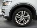 Volkswagen T-Roc 1.0 TSI Sport Trekhaak Stoelverwarming Carplay Cam Blanc - thumbnail 25