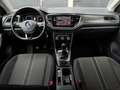 Volkswagen T-Roc 1.0 TSI Sport Trekhaak Stoelverwarming Carplay Cam Blanc - thumbnail 10