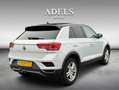 Volkswagen T-Roc 1.0 TSI Sport Trekhaak Stoelverwarming Carplay Cam Blanc - thumbnail 2