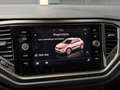 Volkswagen T-Roc 1.0 TSI Sport Trekhaak Stoelverwarming Carplay Cam Blanc - thumbnail 16