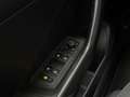 Volkswagen T-Roc 1.0 TSI Sport Trekhaak Stoelverwarming Carplay Cam Blanc - thumbnail 17