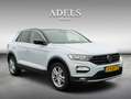 Volkswagen T-Roc 1.0 TSI Sport Trekhaak Stoelverwarming Carplay Cam Blanc - thumbnail 24