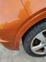 Honda Civic Civic 1.4i-DSiSport Orange - thumbnail 6