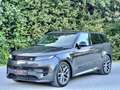 Land Rover Range Rover Sport Dynamic PHEV 440 *AHK*PANO*22"*TOP* Gri - thumbnail 4