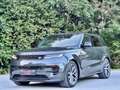 Land Rover Range Rover Sport Dynamic PHEV 440 *AHK*PANO*22"*TOP* Grey - thumbnail 1
