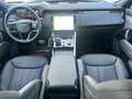 Land Rover Range Rover Sport Dynamic PHEV 440 *AHK*PANO*22"*TOP* Grau - thumbnail 6