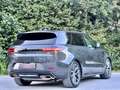 Land Rover Range Rover Sport Dynamic PHEV 440 *AHK*PANO*22"*TOP* Šedá - thumbnail 2