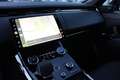 Land Rover Range Rover Sport Dynamic PHEV 440 *AHK*PANO*22"*TOP* Szary - thumbnail 12