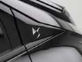 DS Automobiles DS 4 E-Tense Performance Line | Leder | ECC | Cam | PDC Noir - thumbnail 18