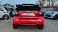 smart forTwo Cabrio TURBO DCT RED & BLACK EDITION! MWST! Rot - thumbnail 31