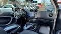 smart forTwo Cabrio TURBO DCT RED & BLACK EDITION! MWST! Rot - thumbnail 3