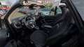 smart forTwo Cabrio TURBO DCT RED & BLACK EDITION! MWST! Rot - thumbnail 7