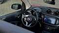 smart forTwo Cabrio TURBO DCT RED & BLACK EDITION! MWST! Rot - thumbnail 29