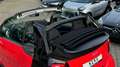 smart forTwo Cabrio TURBO DCT RED & BLACK EDITION! MWST! Rot - thumbnail 21