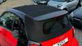 smart forTwo Cabrio TURBO DCT RED & BLACK EDITION! MWST! Rot - thumbnail 20
