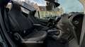 smart forTwo Cabrio TURBO DCT RED & BLACK EDITION! MWST! Rot - thumbnail 13