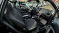 smart forTwo Cabrio TURBO DCT RED & BLACK EDITION! MWST! Rot - thumbnail 8