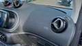 smart forTwo Cabrio TURBO DCT RED & BLACK EDITION! MWST! Rot - thumbnail 23