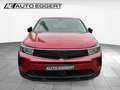 Opel Grandland 1.5 AUTOMATIK AHK LED PDC Fernlichtass. Mehrzonenk Rot - thumbnail 3