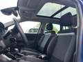 Citroen C3 Aircross Max PANO~RFK~NAVI~LED~2.HAND~EU6 Blau - thumbnail 14