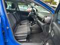 Citroen C3 Aircross Max PANO~RFK~NAVI~LED~2.HAND~EU6 Blau - thumbnail 15