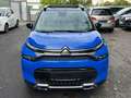 Citroen C3 Aircross Max PANO~RFK~NAVI~LED~2.HAND~EU6 Blau - thumbnail 2