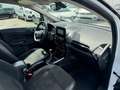 Ford EcoSport ST-Line Leder+Navi+Sitzheizung+Alufelge Weiß - thumbnail 8