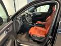 Volvo XC40 T4 Aut. Plug-In Hybrid Inscription Leder 211pk Siyah - thumbnail 11