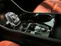 Volvo XC40 T4 Aut. Plug-In Hybrid Inscription Leder 211pk Siyah - thumbnail 9