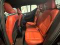Volvo XC40 T4 Aut. Plug-In Hybrid Inscription Leder 211pk Siyah - thumbnail 12