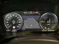Volvo XC40 T4 Aut. Plug-In Hybrid Inscription Leder 211pk Siyah - thumbnail 5