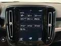 Volvo XC40 T4 Aut. Plug-In Hybrid Inscription Leder 211pk Siyah - thumbnail 8