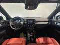 Volvo XC40 T4 Aut. Plug-In Hybrid Inscription Leder 211pk Siyah - thumbnail 2