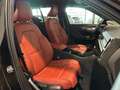 Volvo XC40 T4 Aut. Plug-In Hybrid Inscription Leder 211pk Siyah - thumbnail 13
