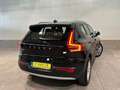 Volvo XC40 T4 Aut. Plug-In Hybrid Inscription Leder 211pk Siyah - thumbnail 10