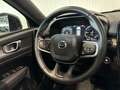 Volvo XC40 T4 Aut. Plug-In Hybrid Inscription Leder 211pk Siyah - thumbnail 4