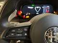 Alfa Romeo Tonale 1.6 Veloce Ds 130cv tct6 Nazionale Noir - thumbnail 17