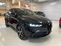 Alfa Romeo Tonale 1.6 Veloce Ds 130cv tct6 Nazionale Noir - thumbnail 3