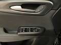 Alfa Romeo Tonale 1.6 Veloce Ds 130cv tct6 Nazionale Noir - thumbnail 9